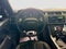 2019 Land Rover Range Rover Sport Supercharged