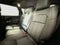 2019 Land Rover Range Rover Sport Supercharged
