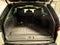 2019 Land Rover Range Rover Sport Supercharged