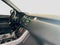 2019 Land Rover Range Rover Sport Supercharged