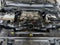 2019 Land Rover Range Rover Sport Supercharged