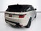2019 Land Rover Range Rover Sport Supercharged