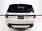 2019 Land Rover Range Rover Sport Supercharged