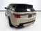 2019 Land Rover Range Rover Sport Supercharged