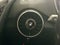 2017 Audi TT 2.0T Roadster quattro