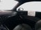 2017 Audi TT 2.0T Roadster quattro