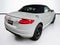 2017 Audi TT 2.0T Roadster quattro