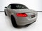 2017 Audi TT 2.0T Roadster quattro