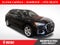 2021 Audi Q3 Premium quattro w/ Pwr Liftgate