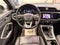 2021 Audi Q3 Premium quattro w/ Pwr Liftgate