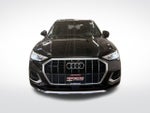 2021 Audi Q3 Premium quattro w/ Pwr Liftgate