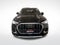 2021 Audi Q3 Premium quattro w/ Pwr Liftgate