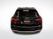 2021 Audi Q3 Premium quattro w/ Pwr Liftgate