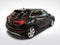 2021 Audi Q3 Premium quattro w/ Pwr Liftgate