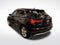 2021 Audi Q3 Premium quattro w/ Pwr Liftgate