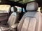 2021 Audi Q3 Premium quattro w/ Pwr Liftgate