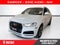 2018 Audi Q3 2.0T Premium quattro