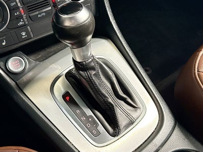 2018 Audi Q3 2.0T Premium quattro
