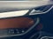2018 Audi Q3 2.0T Premium quattro