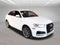2018 Audi Q3 2.0T Premium quattro