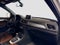 2018 Audi Q3 2.0T Premium quattro
