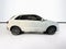 2018 Audi Q3 2.0T Premium quattro