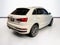 2018 Audi Q3 2.0T Premium quattro