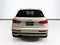 2018 Audi Q3 2.0T Premium quattro