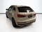 2018 Audi Q3 2.0T Premium quattro