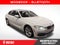 2017 BMW 3 Series 330i w/ CRUISE CONTROL