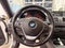 2017 BMW 3 Series 330i w/ CRUISE CONTROL