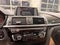 2017 BMW 3 Series 330i w/ CRUISE CONTROL