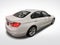 2017 BMW 3 Series 330i w/ CRUISE CONTROL