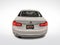 2017 BMW 3 Series 330i w/ CRUISE CONTROL