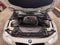 2017 BMW 3 Series 330i w/ CRUISE CONTROL