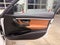 2017 BMW 3 Series 330i w/ CRUISE CONTROL
