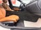 2017 BMW 3 Series 330i w/ CRUISE CONTROL