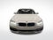 2017 BMW 3 Series 330i w/ CRUISE CONTROL