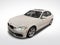 2017 BMW 3 Series 330i w/ CRUISE CONTROL