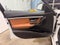 2017 BMW 3 Series 330i w/ CRUISE CONTROL