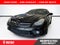2011 Mercedes-Benz SL-Class SL 63 AMG®
