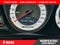 2011 Mercedes-Benz SL-Class SL 63 AMG®