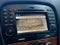 2011 Mercedes-Benz SL-Class SL 63 AMG®