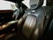 2011 Mercedes-Benz SL-Class SL 63 AMG®