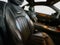 2011 Mercedes-Benz SL-Class SL 63 AMG®