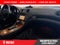 2011 Mercedes-Benz SL-Class SL 63 AMG®