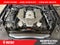 2011 Mercedes-Benz SL-Class SL 63 AMG®