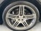 2011 Mercedes-Benz SL-Class SL 63 AMG®