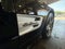 2011 Mercedes-Benz SL-Class SL 63 AMG®