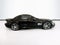 2011 Mercedes-Benz SL-Class SL 63 AMG®